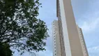 Foto 19 de Apartamento com 2 Quartos à venda, 55m² em Centro, Fortaleza