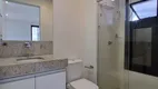 Foto 12 de Apartamento com 2 Quartos para alugar, 180m² em Asa Sul, Brasília