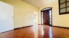 Foto 6 de Casa com 4 Quartos à venda, 360m² em Itapoã, Belo Horizonte