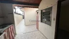 Foto 25 de Casa com 3 Quartos à venda, 122m² em Parque Planalto, Santa Bárbara D'Oeste