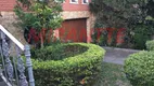Foto 2 de Sobrado com 4 Quartos à venda, 326m² em Jardim Leonor Mendes de Barros, São Paulo