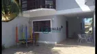 Foto 3 de Casa com 3 Quartos à venda, 120m² em Piratininga, Niterói