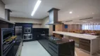 Foto 6 de Apartamento com 4 Quartos à venda, 237m² em Barra Sul, Balneário Camboriú