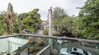 Foto 34 de Casa com 4 Quartos à venda, 724m² em Jardim Paulista, São Paulo