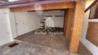 Foto 17 de Casa com 3 Quartos à venda, 164m² em Pompéia, Piracicaba