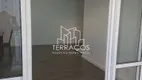 Foto 6 de Apartamento com 2 Quartos à venda, 78m² em Parque Residencial Eloy Chaves, Jundiaí