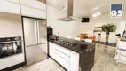 Foto 19 de Casa de Condomínio com 7 Quartos à venda, 587m² em Campos de Santo Antônio, Itu