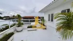 Foto 60 de Casa com 4 Quartos à venda, 575m² em Ogiva, Cabo Frio