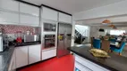 Foto 47 de Sobrado com 3 Quartos para venda ou aluguel, 455m² em Parque Espacial, São Bernardo do Campo