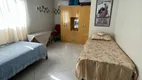 Foto 15 de Casa de Condomínio com 6 Quartos à venda, 350m² em Setor Habitacional Jardim Botânico, Brasília