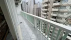Foto 6 de Apartamento com 3 Quartos à venda, 110m² em Vila Maia, Guarujá