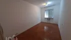 Foto 13 de Apartamento com 3 Quartos à venda, 250m² em Copacabana, Rio de Janeiro