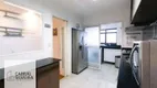 Foto 7 de Apartamento com 3 Quartos para venda ou aluguel, 116m² em Moema, São Paulo