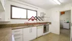 Foto 10 de Apartamento com 4 Quartos à venda, 387m² em Perdizes, São Paulo