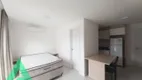 Foto 11 de Apartamento com 1 Quarto à venda, 30m² em Garcia, Blumenau