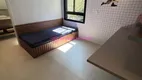 Foto 5 de Apartamento com 3 Quartos à venda, 82m² em Vila Assuncao, Santo André