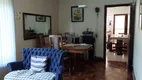 Foto 10 de Casa com 3 Quartos à venda, 123m² em Vila Campesina, Osasco