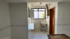 Foto 15 de Apartamento com 3 Quartos para alugar, 88m² em Recreio Dos Bandeirantes, Rio de Janeiro