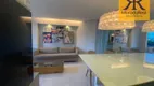 Foto 6 de Apartamento com 2 Quartos à venda, 62m² em Cordeiro, Recife