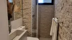 Foto 27 de Apartamento com 2 Quartos à venda, 68m² em Alvinopolis, Atibaia