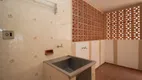 Foto 79 de Sobrado com 4 Quartos à venda, 230m² em Pirituba, São Paulo