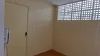 Foto 12 de Apartamento com 3 Quartos para alugar, 100m² em Suíssa, Aracaju