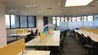 Foto 2 de Sala Comercial para alugar, 508m² em Brooklin, São Paulo