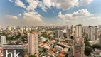 Foto 4 de Cobertura com 2 Quartos à venda, 143m² em Vila Olímpia, São Paulo