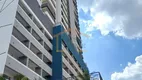 Foto 24 de Apartamento com 2 Quartos à venda, 63m² em Tucuruvi, São Paulo