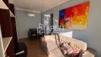 Foto 6 de Apartamento com 2 Quartos à venda, 57m² em Vila Olímpia, São Paulo