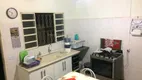 Foto 3 de Casa com 2 Quartos à venda, 90m² em Jardim Icarai, Ibaté