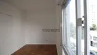 Foto 20 de Apartamento com 2 Quartos à venda, 73m² em Jardim América, São Paulo