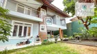Foto 21 de Casa com 5 Quartos à venda, 300m² em Messejana, Fortaleza