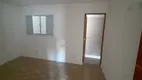 Foto 9 de Casa com 4 Quartos à venda, 250m² em Limão, São Paulo