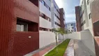 Foto 12 de Apartamento com 2 Quartos à venda, 50m² em Valentina de Figueiredo, João Pessoa