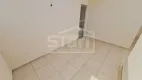 Foto 42 de Apartamento com 3 Quartos à venda, 110m² em Palmital, Lagoa Santa