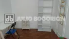 Foto 14 de Apartamento com 2 Quartos à venda, 87m² em Ipanema, Rio de Janeiro