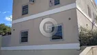 Foto 16 de Apartamento com 3 Quartos à venda, 88m² em Vila Mauricéia, Montes Claros