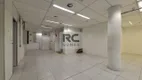 Foto 15 de Ponto Comercial para alugar, 3072m² em Centro, Belo Horizonte