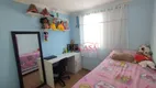 Foto 10 de Apartamento com 3 Quartos à venda, 58m² em Itaquera, São Paulo