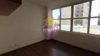 Foto 5 de Sala Comercial para alugar, 50m² em Centro, São José do Rio Preto