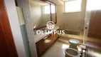 Foto 26 de Apartamento com 3 Quartos à venda, 316m² em Martins, Uberlândia