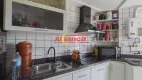 Foto 5 de Apartamento com 2 Quartos à venda, 65m² em Vila Endres, Guarulhos