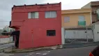 Foto 2 de Sobrado com 2 Quartos à venda, 268m² em Vila Alice, Santo André