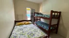 Foto 10 de Apartamento com 2 Quartos à venda, 62m² em Praia Grande, Ubatuba