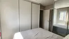 Foto 23 de Apartamento com 2 Quartos à venda, 65m² em Barra Funda, São Paulo