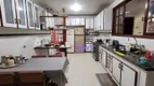 Foto 20 de Casa com 4 Quartos à venda, 199m² em Maria Paula, Niterói