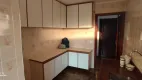 Foto 6 de Apartamento com 2 Quartos para venda ou aluguel, 70m² em Alto da Mooca, São Paulo