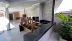 Foto 25 de Casa de Condomínio com 4 Quartos à venda, 391m² em Barra da Tijuca, Rio de Janeiro