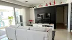 Foto 3 de Apartamento com 3 Quartos à venda, 205m² em Santa Rosa, Londrina